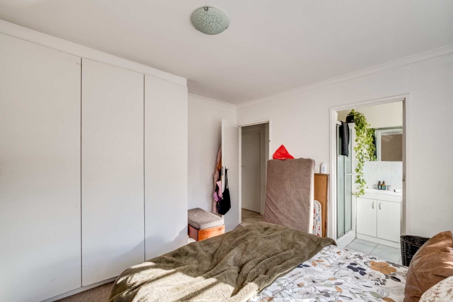 3 Bedroom Property for Sale in Kirstenhof Western Cape